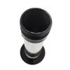 3 Pcs For Sea-Doo 300 4-TEC 1503 GTX RXP RXT WAKE PRO 155 215 260 Spark Plug Tube Part Numbers 420851750 420851751 420851754