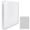 Theres Photo Pocket Basic Photo Binder 1 Pocket