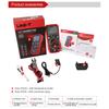 UNI T UT61B+ UT61E+ UT61D+ Smart Professional Digital Multimeter Tester Unit True RMS Auto Range 6000 Counts DC AC 1000V