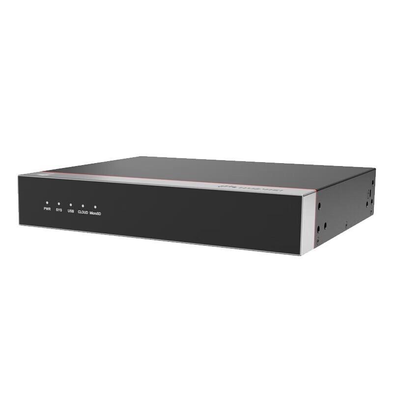 Huawei Kunling USG6000E-S02-AC Enterprise Firewall (CN version)