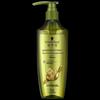 Шампунь Schwarzkopf Ginger Essence для очищения кожи головы