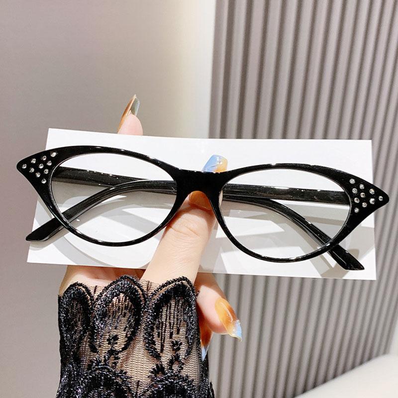 Модные женские очки для чтения, блокирующие синий свет, модные унисекс-очки для дальнозоркости, очки по рецепту для дальнозоркости 0+1,5
