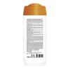 Dermaction Plus от Watsons Advanced Sun Solar Barrier Лосьон для лица и тела SPF50+ PA++++ 150 мл.