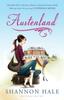 Книга Austenland : A Novel