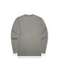 Alpo R-0015 / Rrrr-Washed Футболки с длинным рукавом(коричневый)