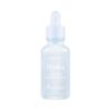 9WISHES Hydra Moisture Ampoule Nano Plus 30ml Double Promotion