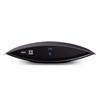 ZTE Video Conference Terminal System (CN version)