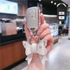 Чехол для ключа 2022 Accord с пряжкой Haoying для URV и Guandao, Аксессуары для интерьера автомобиля