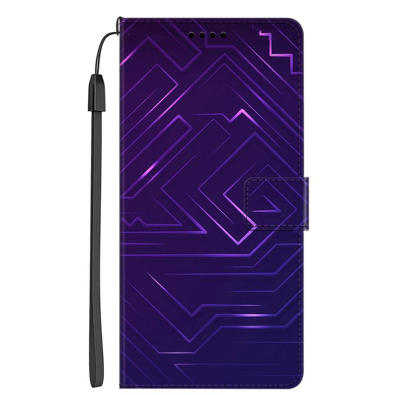 Для Motorola Edge 50 X50 Ultra Чехол Цветная Кожаная Флип-Крышка для Moto Edge 50 Ultra Чехол Edge50 Pro Edge50 Fsuion Etui