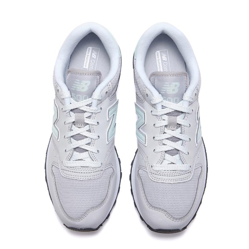 New Balance Клубный магазин подлинные кроссовки кроссовки Gw500ab2 Nbpmdb129l16