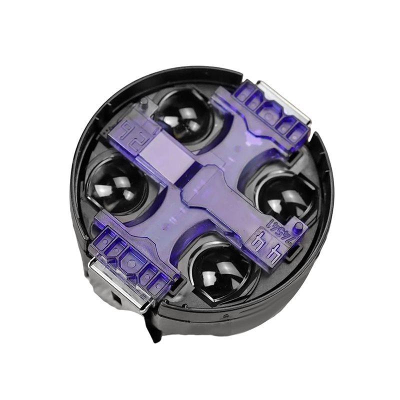 Rain And Light Sensor 2469012504 A2469012504 Car Control Unit For W166 GL450 GL550 ML550 GLA B