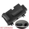 Front Passenger Right Seat Switch For Chevy Gmc Cadillac Hummer 12450254