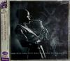 CD СОННИ СТИТТ - Sonny Stitt Plays TOCJ6850 Royal Roost 2006 Япония ObiJazz Б/У