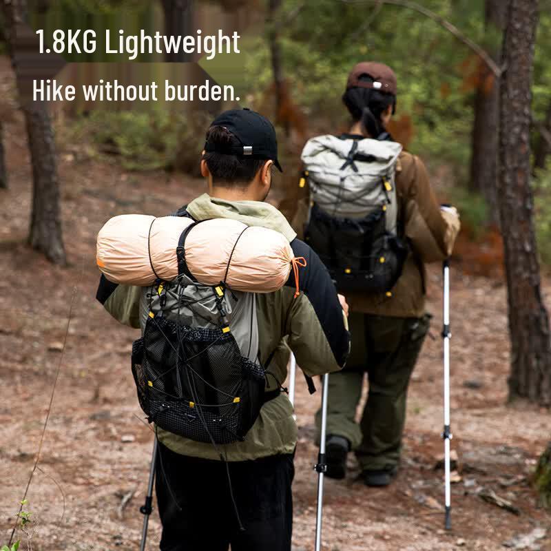 Beishanlang 1-2 Person Alpine Hiking Tent