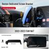 Автомобильный держатель телефона и аксессуары для интерьера Besturn Xiaoma NAT E05 T90