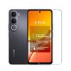 Полное прозрачное стекло для Vivo Y31 5G Закаленное стекло Vivo Y31 Y21d Защитная пленка для экрана HD Защитная пленка для телефона Vivo Y31