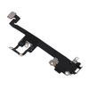For iPhone XR 6.1 inch OEM Disassembly WiFi Flex Cable Replacement Part