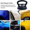 2 Sizes Suction Cup Car Dent Puller Tool For Remover Auto Large & Small Dents Cars Door Repair Suction Cup Kit