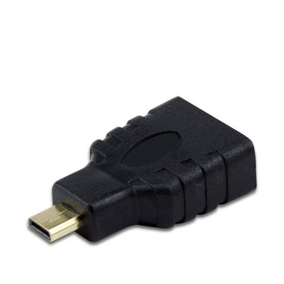 Micro HDMI to HDMI стандартный кабель передачи данных высокой четкости камера ноутбук проектор микроголовка