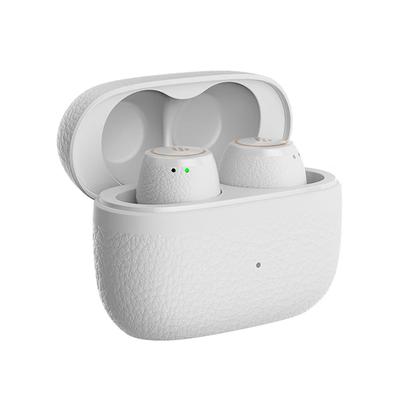 Edifier X3 Pro Полностью беспроводные наушники с шумоподавлением