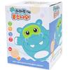 Hippo Fountain Shower Bath Toy, Korean Bath Toys