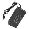 100‑240V Electric Scooter  , Electric Bike Lithium Battery   for   M4 M4PRO