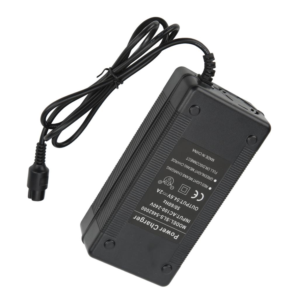 100‑240V Electric Scooter , Electric Bike Lithium Battery for M4 M4PRO