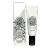 Diptyque Eau Capitale Hand Cream 45ml
