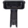 Mercedes W203 C-Class 00-07 parking brake lever