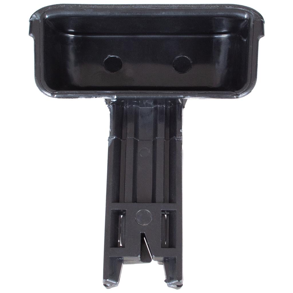 Mercedes W203 C-Class 00-07 parking brake lever