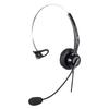 CALLTEL H388N Noise-Cancelling Call Center Headset (CN version)