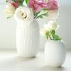KINTO COUTURE Flower 16380 Ваза, 720 мл, Кружево,