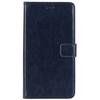 Applicable to Oukitel WP11 mobile phone leather case Oukitel WP11 wallet leather case WP11 card holder shell