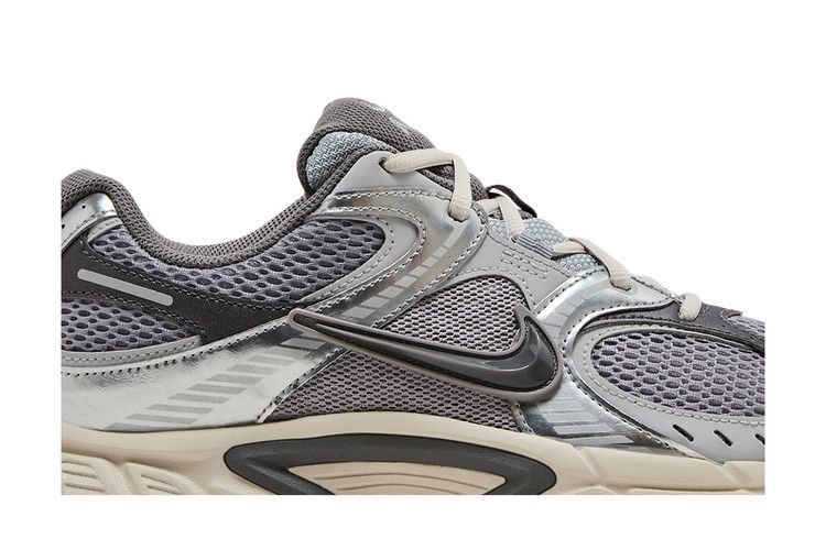 Nike V5 RNR Серо-цементный Серо-туманный Свет Древесно-серый