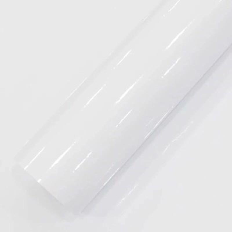 Пленка для смены цвета и наклейка на крышу автомобиля и мотоцикла