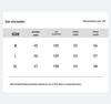 Женская укороченная кожаная куртка ET BOITE в винтажном стиле