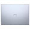 Dell Ноутбук Inspiron 14 Plus 7440 (Китайская версия)
