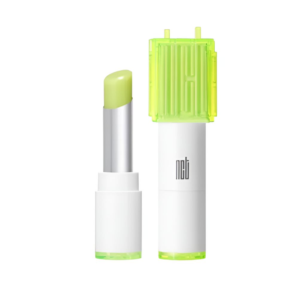 Amore Mall X SM Фан-сигнал Бальзам для криков - NCT Meumwon Balm 2,7 г x 1