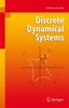 The Discrete Dynamical Systems Book