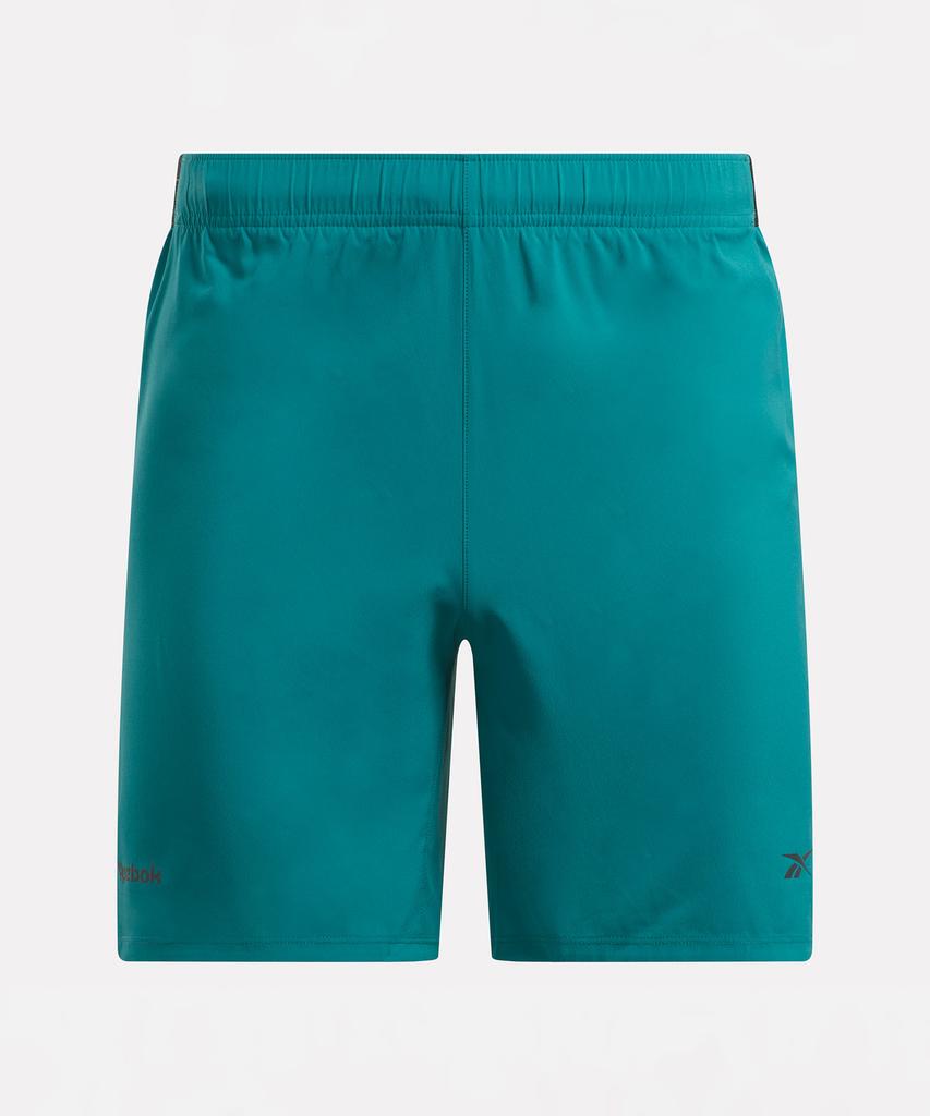 REEBOK Athlete Speed Shorts 4.0 - Sky / 100205363
