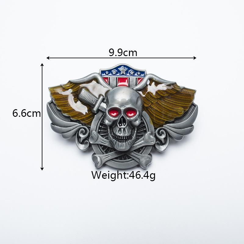 Модный мужской черный ремень с гладкой пряжкой из воловьей кожи шириной 3,8 см, персонализированный современный молодежный ремень