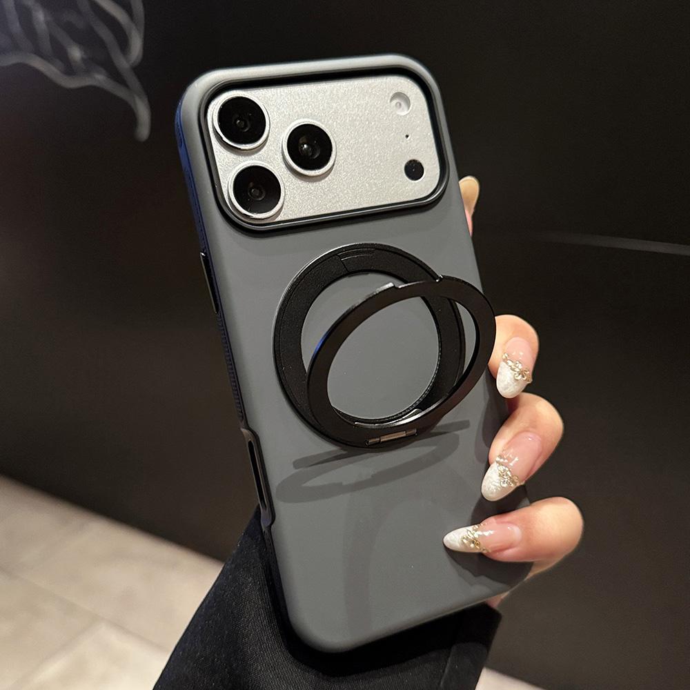 Магнитный Чехол для Телефона на Coque Xiaomi Poco M7 M7 Pro M7 Plus Кожаный с Отсеками для Карт Ударопрочный Книжка Funda Для Poco M7 4G 5G