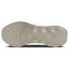 Nike Motiva Sail White Phantom Женские DV1238-102