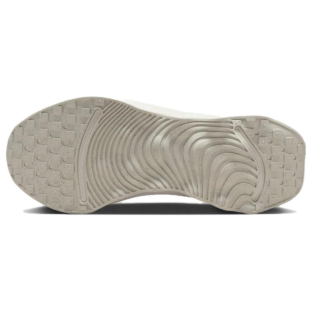 Nike Motiva Sail White Phantom Женские DV1238-102