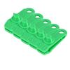 Accessories Caravan Jaw Grip Camping Tent Holder Canvas Tighten tool Windproof Clip Hook Tarp Clips