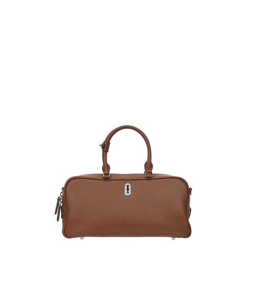 Vunque Toque Square Tote S (Toque Square Tote Small)_4Colors