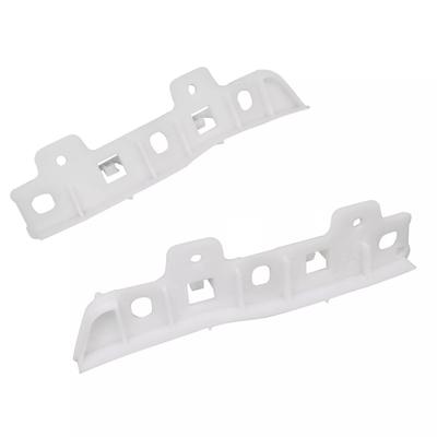 Кронштейн крепления переднего бампера FO1043129 FO1042129 Для Ford Escape 13-16