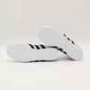 JQ7635 adidas Originals Япония Средняя обувь Белый Основной Черный (Женский)