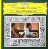 Audio va video – Musiqa albomlar