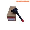 Высокое качество Новая Катушка зажигания Для 30520-PWA-003 Для Honda Civic 7 8 VII VIII JAZZ FIT 2 3 II III 1.2 1.3 1.4L 30520 PWA 003